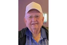 James Phillips Obituary (1943