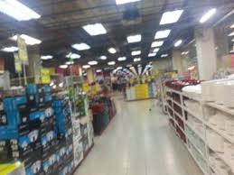 Maybe you would like to learn more about one of these? 24 Hour Market Review Of Nsk Trade City Kuala Lumpur Malaysia Tripadvisor