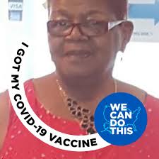 Karen Waite Sells Homes added a...