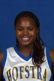 MCCOLLIN NAMED TO CAA ALL-TOURNAMENT TEAM