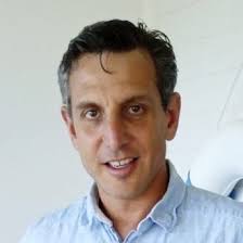 Oliver Stiles Email & Phone Number