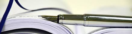 Check spelling or type a new query. Letter Of Authorization To Release Information Sample Letter Letterspro Com