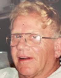 Peter L. Stern Obituary February 2, 2021