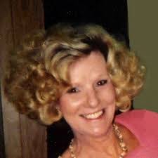 Wanda Sample's Instagram, Twitter & Facebook