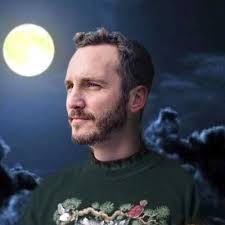 Michael Signorelli's Instagram, Twitter & Facebook