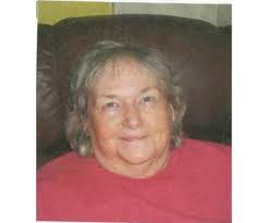 Henry Barbara Obituary (1938