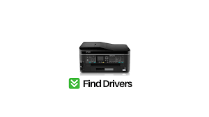 Have you lost your epson wf 3620 software cd? Epson Wf 2540 Driver Software Downloads Find Drivers