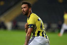 Gökhan da bunun üzerine yönetime futbolu bırakmak istemediğini söyledi. Gokhan Gonul Transferi Adana Demirspor Haber Ads