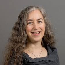 Noted pharmacologist and addiction expert Avram Goldstein dies at 92