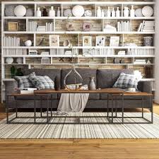 ( 0.0) out of 5 stars. Coffee Tables Sets Target