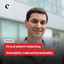 Faisal Dean's Instagram, Twitter & Facebook