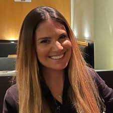 Email Address of @betaabarth Instagram Influencer Profile