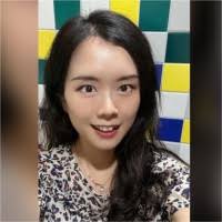 20+ "Frances Chiu" profiles