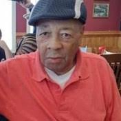 Thomasson Family Obituaries