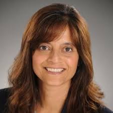 kmlfamily #usfn #usfneducation #kmllawgroup