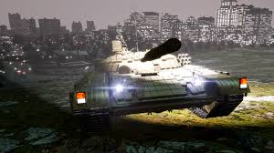 Multiplayer In Gta Iv | Gta Wiki | Fandom
