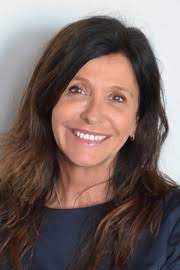 The name frederique may refer to: Frederique Penault Llorca
