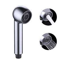 Abs kitchen faucet pull out spray head replacement part spout. Best Kitchen Sink Faucet Replacement Parts Buying Guide Gistgear