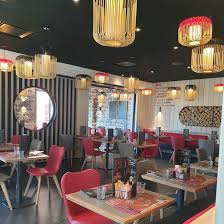 Ibis Marseille Provence Airport Hotel Vitrolles Tarifs 2021 Mis A Jour Et 713 Avis Tripadvisor
