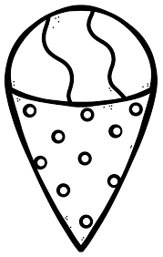 Make a fun coloring book out of family photos wi. Pin De Manika Mo En Alimentos Trucos Para Dibujar Trucos