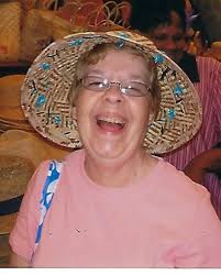 Most Recent Obituaries