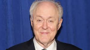 John Lithgow to Star With Jeff Bridges in FX CIA Drama