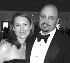 2012 Bench Bar Dinner Dance Recap