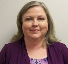 Rick French, Director of Human Resources