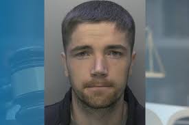 Brian Rollings of Kew Green Fondly Remembered