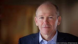 Washington aerospace employers post thousands of job openings