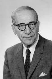 lafayette studios photograph