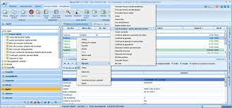 Factura in val de 15.288,37 lei scadenta 15.11.2008 achitat 20.01.09 calculul corect ar fi. Aplicatie Erp Raport Calcul Penalitati Pentru Factura Curenta