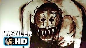 Find movies by plot, person, company & shooting location. Z Trailer 2020 Shudder Horror Movie Hd Youtube