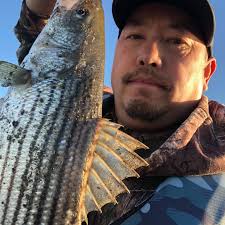 I'm thinking about sending a letter to Kent Cartridge and Fiocchi…….for  forgetting to put lead in my shells.