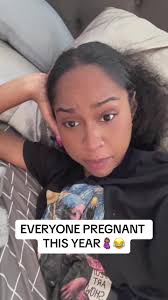 SimplyA |SAHM| (@simplya___)