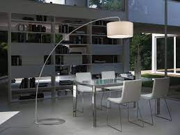 Entryway living room dining room kitchen bedroom office view all rooms. The Many Stylish Forms Of The Modern Arc Floor Lamp Modern Arc Floor Lamp Arc Floor Lamps Floor Lamp