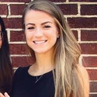 60+ "Forburger" profiles