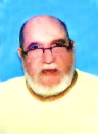 Obituary for Samuel Arthur Gundy