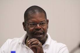 COMITÉ OLÍMPICO HONDUREÑO Y CONDEPAH FORTALECEN RELACIONES DEPORTIVAS  🇭🇳🤝🏽 Un histórico encuentro se produjo hoy (jueves) entre las  autoridades de la Confederación Deportiva Autónoma de Honduras (CONDEPAH) y  el Comité Olímpico Hondureño (