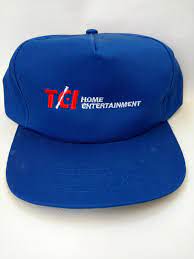 Vintage Satellite Tv Hat Tci Home Entertainment Retro 1990s Etsy Vintage Trucker Hats Hats Vintage Retro