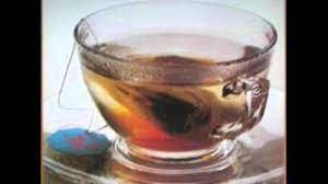 Richard tee — morning rays 05:10. Richard Tee Natural Ingredients 1980 Full Album Youtube