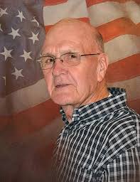 Obituary information for Dean R. Opfer