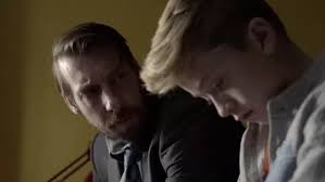 Watch Prey Streaming Online