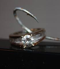 Pin By Loren Cartwright On Happily Ever After Engagement Ring Pictures Engagement Engagement Rings
