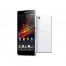 There is no fee to unlock your bell device. 7 Best Unlock All Sony Xperia Z Bell T Mobile Docomo Ideas Sony Xperia Sony Sony Mobile Phones
