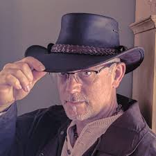 Amazon.com: Matthew Cooley: books, biography, latest update