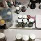 Monthly Miniature Painting event in Fitchburg, WI