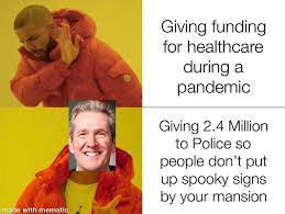Other provinces came to our casinos, stores & restaurants because we had no cases! Manitoba S Pandemic Response Fertile Ground For Social Media Satirists Winnipeg Free Press