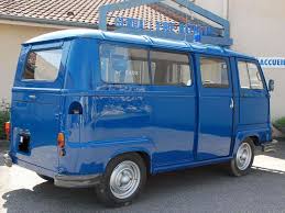 Image result for Blue Gendarmerie 1977 Renault