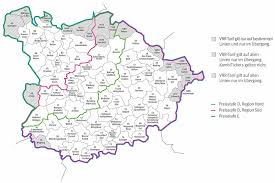 Transportation service in gelsenkirchen, germany. Zunehmend Immobil Weil Arm Erneute Preiserhohungen Des Vrr Stossen Beim Bundnis Sozialticket Nrw Auf Klare Kritik Nordstadtblogger